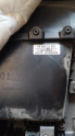 Oto Çıkma Parça / Hyundai / Tucson / Koltuk & Döşeme / Kapı Döşemesi / Çıkma Parça 