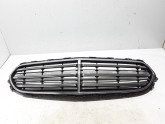 Mercedes E Serisi W213 Kamera Özellikli Panjur 2138809703