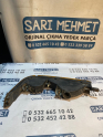 Oto Çıkma Parça / Mitsubishi / L300 / Far & Stop / Sinyal Lambası / Çıkma Parça 