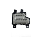 TİGGO 7 PRO SAĞ GÜNDÜZ FARI 605000268AA SIFIR İTHAL ÇAĞRI OTO