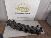 Renault Clio Symbol Joy 2013- Ön Tampon Orta Izgara 622543229R