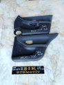 peugeot 306 sw kapı döşemeleri çıkma orjinal