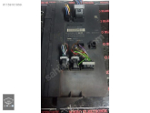 MERCEDES SPRINTER SAM BEYNİ A9069006403