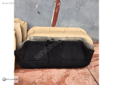 Oto Çıkma Parça / Bmw / 3 Serisi / Koltuk & Döşeme / Arka Koltuk / Çıkma Parça 