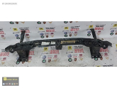 VOLKSWAGEN TİGUAN 2015-2019 ÖN TAMPON DEMİRİ OEM 5NA807109J