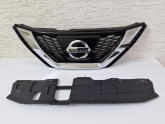 NİSSAN QASHQAİ ÖN PANJUR SIFIR 2017 2018 2019