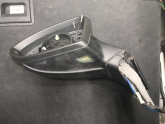 Oto Çıkma Parça / Volkswagen / Golf / Ayna / Sağ Dış Ayna / Çıkma Parça 