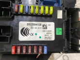 Oto Çıkma Parça / Jeep / Renegade / Elektrik / Sigorta Kutusu / Çıkma Parça 