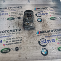 Oto Çıkma Parça / Mercedes / 200 / Klima / Klima Kompresörü / Çıkma Parça 