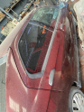 Oto Çıkma Parça / Alfa Romeo / 146 / Kaporta & Karoser / Sağ Ön Kapı / Çıkma Parça 