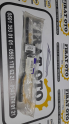 Oto Çıkma Parça / Ford / Focus / Yağlama / Yağ Çubuğu / Çıkma Parça 