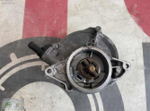 Oto Çıkma Parça / Volkswagen / ID.7 / Motor / Vakum Pompası / Çıkma Parça 