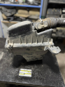 Ford C max hava filtre kutusu