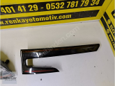 Oto Çıkma Parça / Renault / Austral / Far & Stop / Sol Arka Stop / Çıkma Parça 