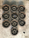 Oto Çıkma Parça / Opel / Insignia / Motor / Eksantrik Dişlisi / Çıkma Parça 