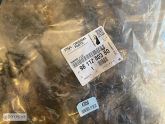 Oto Çıkma Parça / Peugeot / 3008 / Tampon / Tampon Braketi / Sıfır Parça 