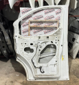 Oto Çıkma Parça / Ford / Transit Custom / Kaporta & Karoser / Sağ Ön Kapı / Çıkma Parça 