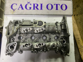 Oto Çıkma Parça / Skoda / Superb / Motor / Eksantrik / Çıkma Parça 