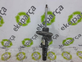 Oto Çıkma Parça / Bmw / X3 / Alt Takım / Amortisör / Çıkma Parça 