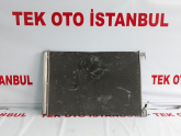Oto Çıkma Parça / Mercedes / C Serisi / Radyatör / Klima Radyatörü / Çıkma Parça 