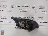 Oto Çıkma Parça / Ford / Focus / Far & Stop / Sol Ön Far / Çıkma Parça 