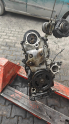 Oto Çıkma Parça / Toyota / Corolla / Motor / Motor (komple) / Çıkma Parça 