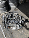 Oto Çıkma Parça / Peugeot / 301 / Motor / Blok / Çıkma Parça 
