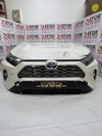 TOYOTA RAV-4 ÖN KOMPLE ÇIKMA ORJİNAL YEDEK PARÇA 20-24 MODEL