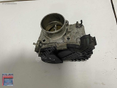 Oto Çıkma Parça / Opel / Corsa / Motor / Gaz Kelebeği / Çıkma Parça 