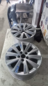 2009-2012 PEUGEOT 308 ÇELİK JANT ADET FİYATI