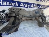Oto Çıkma Parça / Ford / Tourneo Connect / Alt Takım / Travers / Çıkma Parça 