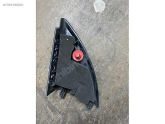 Oto Çıkma Parça / Renault / Megane / Kaporta & Karoser / Kapı Çıtası / Çıkma Parça 