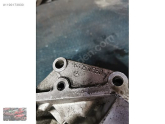 Oto Çıkma Parça / Fiat / Ducato / Şanzıman / Şanzıman Komple / Çıkma Parça 