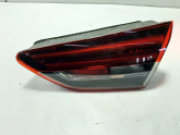 Oto Çıkma Parça / Opel / Insignia / Far & Stop / Sağ Arka Stop / Çıkma Parça 