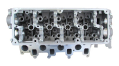 TRANSPORTER T6 2,0 TDI CFCA 180 HP SİLİNDİR KAPAGI