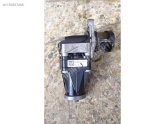 Oto Çıkma Parça / Peugeot / 407 / Motor / EGR / Çıkma Parça 