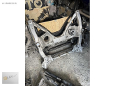 Oto Çıkma Parça / Bmw / 5 Serisi / Alt Takım / Taşıyıcı / Çıkma Parça 