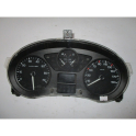 Peugeot Expert Fiat Scudo Kilometre Saati Gösterge Paneli