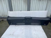 RENAULT CLİO 4 ÇIKMA ARKA PANEL İÇ DÖŞEMESİ 849208546