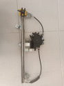 Oto Çıkma Parça / Fiat / 500 / Oto Cam / Cam Motoru / Çıkma Parça 
