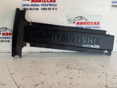 Oto Çıkma Parça / Mitsubishi / Outlander / Motor / Motor Kapağı / Çıkma Parça 