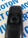 Oto Çıkma Parça / Renault / Clio / Oto Cam / Cam Düğmesi / Çıkma Parça 