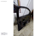 Oto Çıkma Parça / Opel / Vectra / Kaporta & Karoser / Sol Ön Kapı / Çıkma Parça 