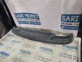 Oto Çıkma Parça / Skoda / Octavia / Tampon / Tampon Difüzör / Çıkma Parça 