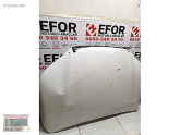 Oto Çıkma Parça / Toyota / Hilux / Kaporta & Karoser / Kaput / Çıkma Parça 