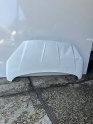 Oto Çıkma Parça / Ford / Tourneo Courier / Kaporta & Karoser / Kaput / Çıkma Parça 