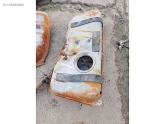 Oto Çıkma Parça / Opel / Tigra / Radyatör / Yedek Su Deposu / Çıkma Parça 