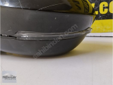 Oto Çıkma Parça / Renault / Austral / Ayna / Sol Dış Ayna / Çıkma Parça 