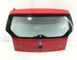 Oto Çıkma Parça / Skoda / Citigo / Kaporta & Karoser / Bagaj Kapağı / Çıkma Parça 