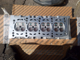 Oto Çıkma Parça / Fiat / Egea / Motor / Silindir Kapağı / Çıkma Parça 